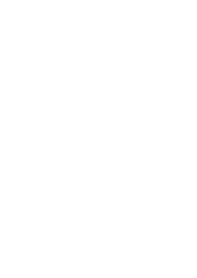 Logotipo Barbearia Alura